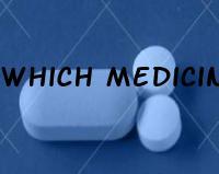 Which Medicine Is Best For Premature Ejaculation