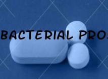 Bacterial Prostatitis Premature Ejaculation