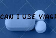 Can I Use Viagra If I Have A Pacemaker
