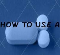 How To Use Anafranil For Premature Ejaculation