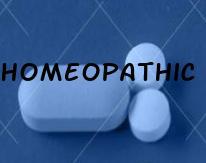 Homeopathic Medicine Premature Ejaculation