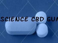 Science Cbd Gummies Better Than Viagra