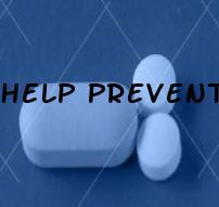 Help Prevent Premature Ejaculation