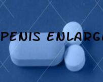 Penis Enlargement Surgery Before And After When Hard