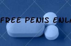 Free Penis Enlargement Cuba