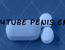 4tube Penis Enlargement Pen