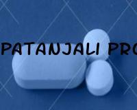 Patanjali Products To Cure Premature Ejaculation