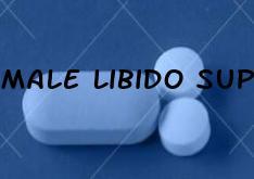 Male Libido Supplements India
