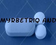 Myrbetriq And Erectile Dysfunction