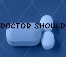 Doctor Should I See For Premature Ejaculation