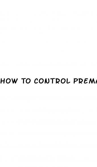 How To Control Premature Ejaculation In Malayalam