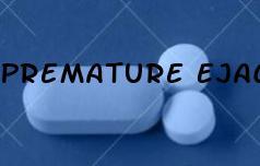 Premature Ejaculation Treatments Australia