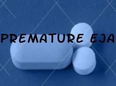 Premature Ejaculation Cure In Dubai