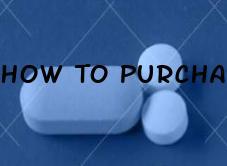 How To Purchase Viagra Tablet