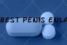 Best Penis Enlargement Medicine In India