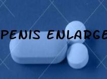 Penis Enlargement Best Oil