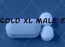 Gold Xl Male Enhancement Pills Reviews