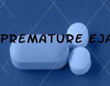 Premature Ejaculation Online Course