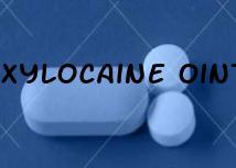Xylocaine Ointment For Premature Ejaculation