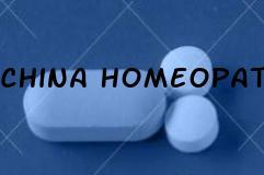 China Homeopathic Medicine For Premature Ejaculation