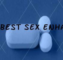 Best Sex Enhancement Pills For Males Sample
