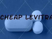 Cheap Levitra Viagra