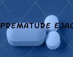 Premature Ejaculation Shame Insecurity