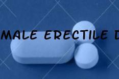 Male Erectile Dysfunction Exercises