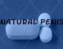 Natural Penis Enlargement Home Remedy