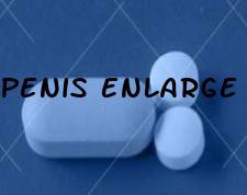 Penis Enlarge Operation