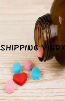 Shipping Vigrx Delay Spray