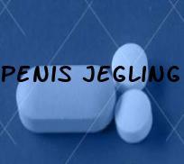 Penis Jegling For Enlargment