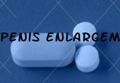 Penis Enlargement Su