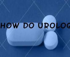 How Do Urologists Test For Erectile Dysfunction