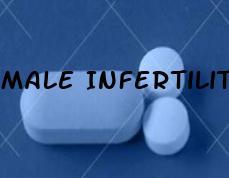 Male Infertility And Premature Ejaculation