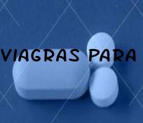 Viagras Para Hombres Farmacia