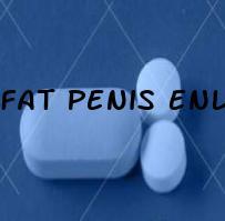 Fat Penis Enlargement