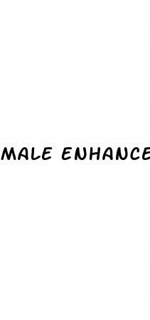 Male Enhancement Sex Pills Sex Medicine