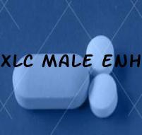 Xlc Male Enhancement Pills