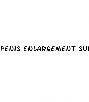 Penis Enlargement Surgery Cost Uk