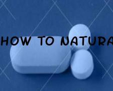 How To Naturally Increase Male Libido