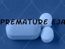 Premature Ejaculation Pills Dischem