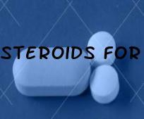 Steroids For Penis Enlargement