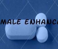 Male Enhancement Pills New Zealand
