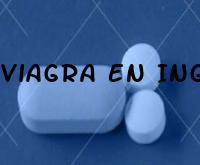 Viagra En Ingles