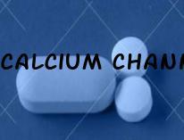 Calcium Channel Blockers And Erectile Dysfunction