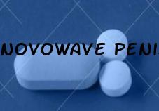 Novowave Penis Enlargement