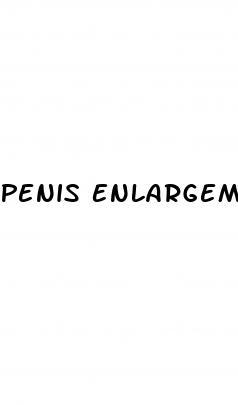 Penis Enlargement Testimonial