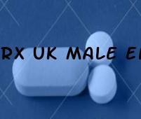 Rx Uk Male Enhancement Pills