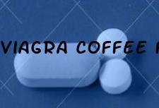 Viagra Coffee For Sale